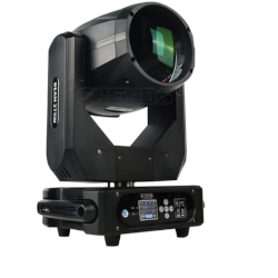 MOVING HEAD BEAM 10R